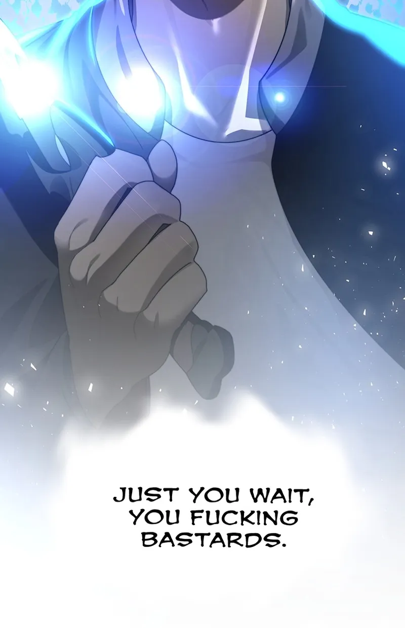 Page 79 of Chapter 13