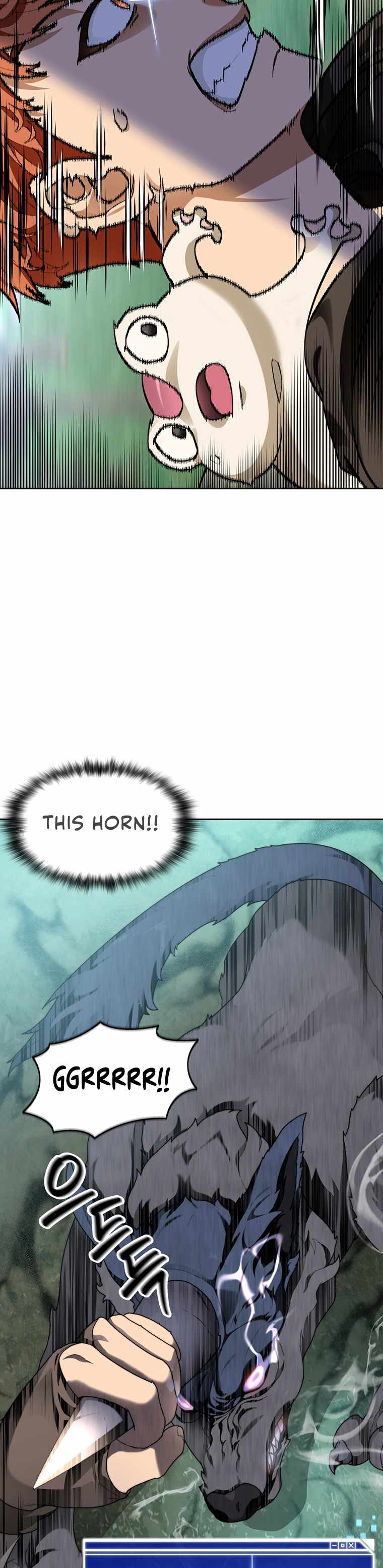 Page 8 of Chapter 14