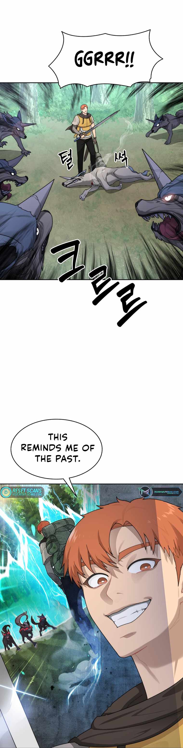 Page 10 of Chapter 14