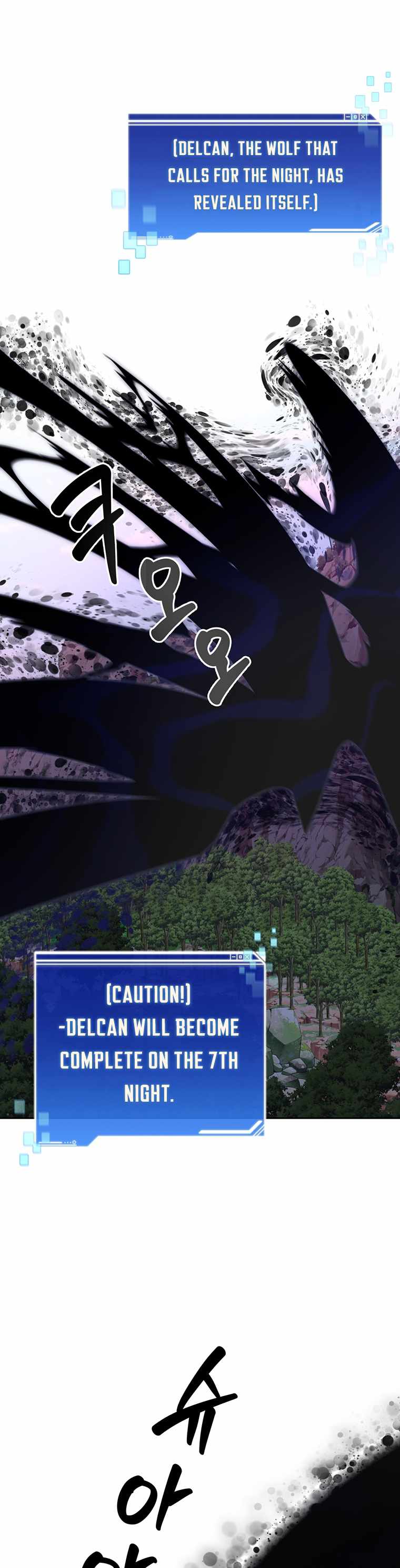 Page 23 of Chapter 14