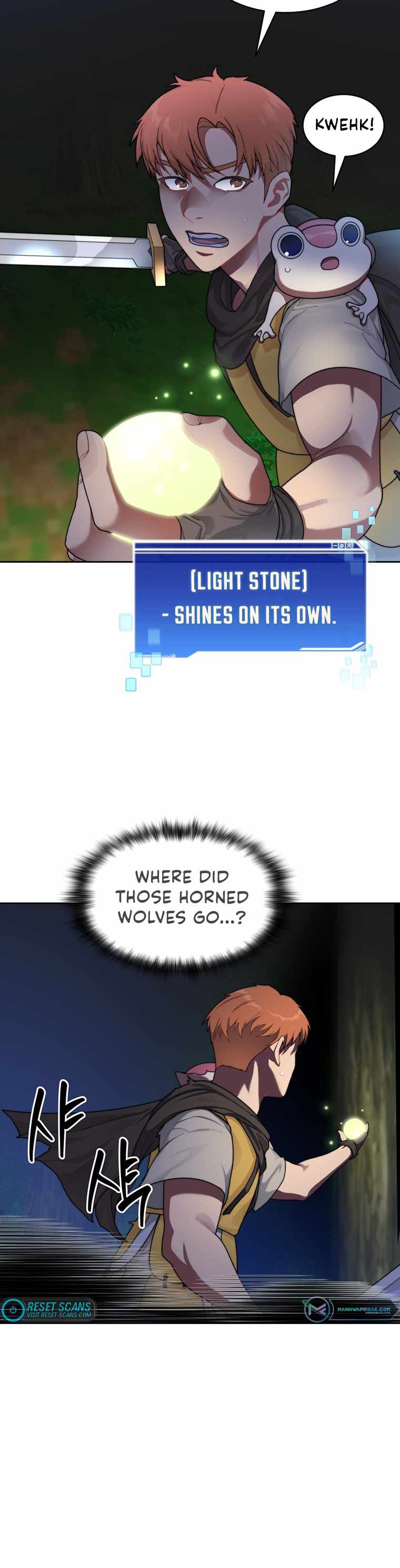 Page 25 of Chapter 14