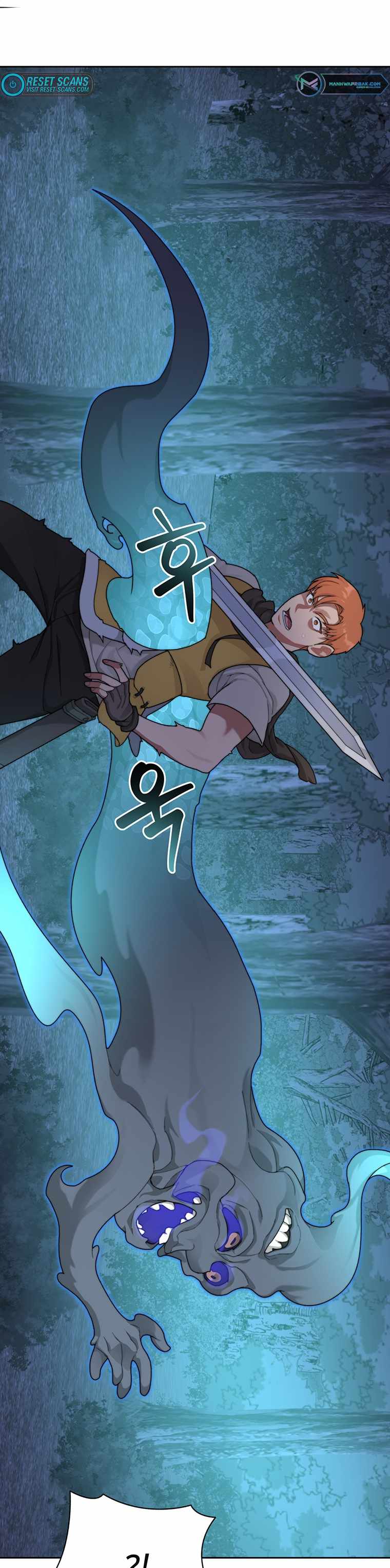 Page 31 of Chapter 14