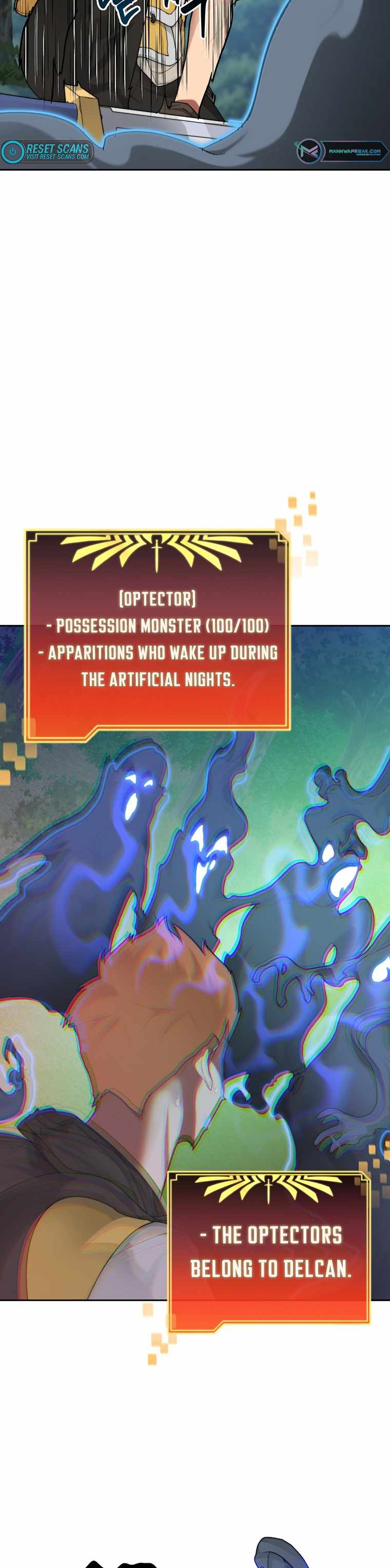 Page 34 of Chapter 14