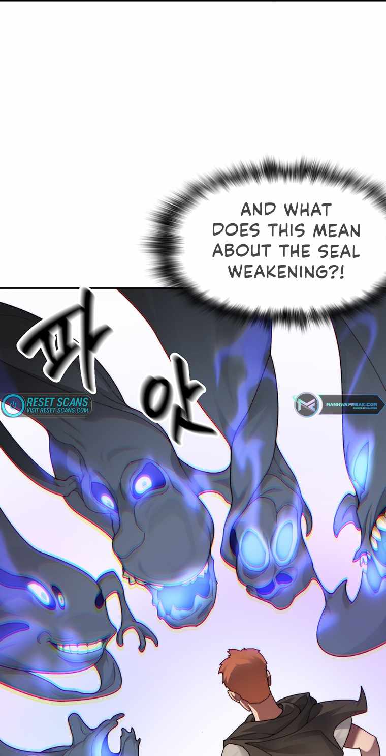 Page 36 of Chapter 14