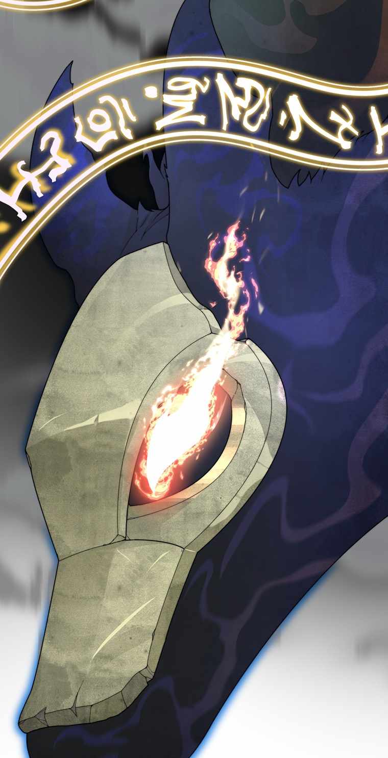Page 39 of Chapter 14