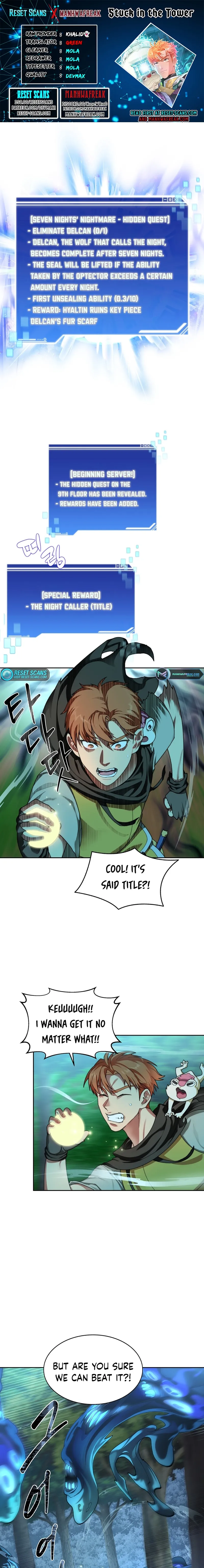 Page 1 of Chapter 15