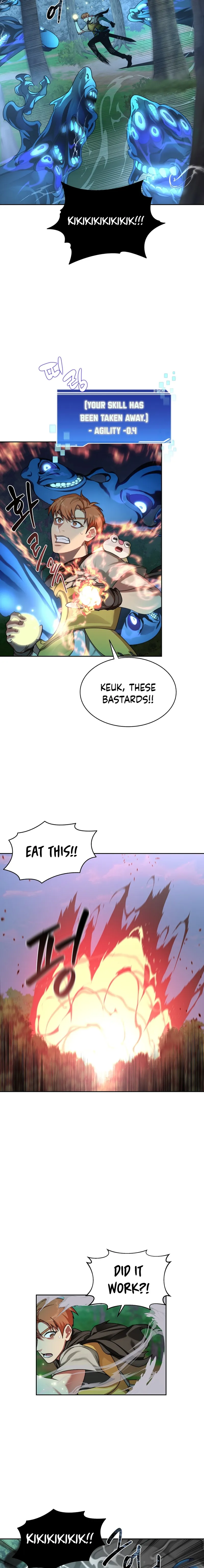 Page 2 of Chapter 15