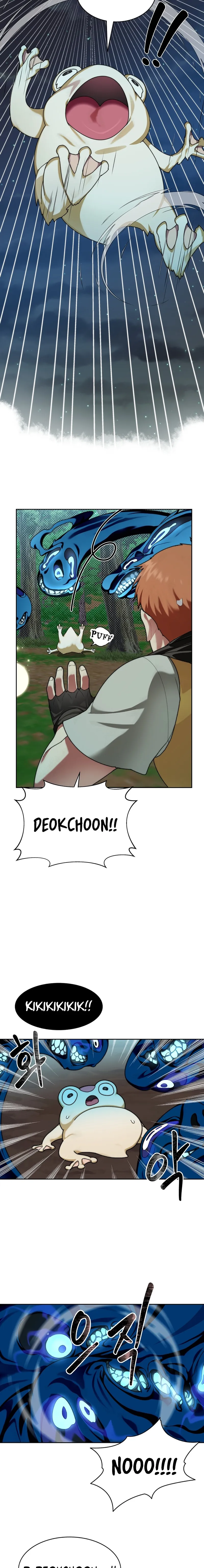 Page 4 of Chapter 15