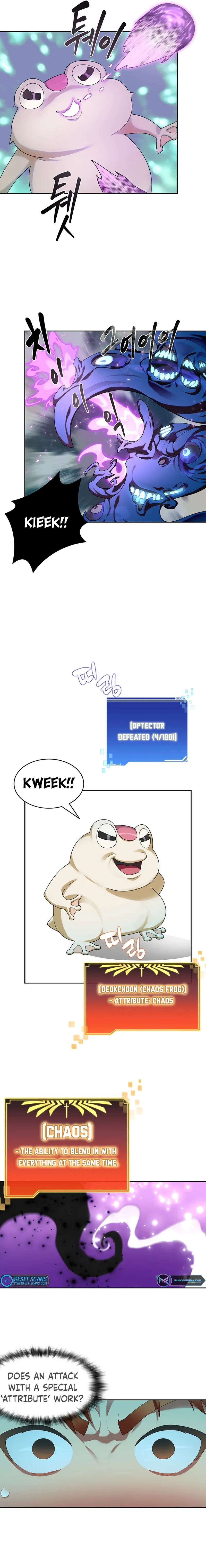 Page 6 of Chapter 15
