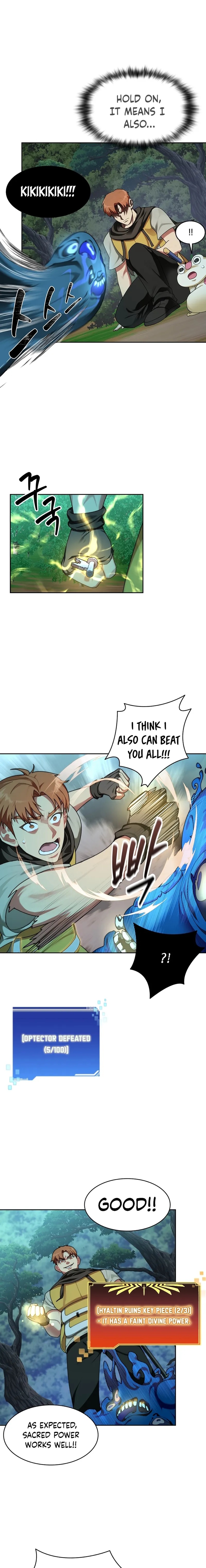 Page 7 of Chapter 15