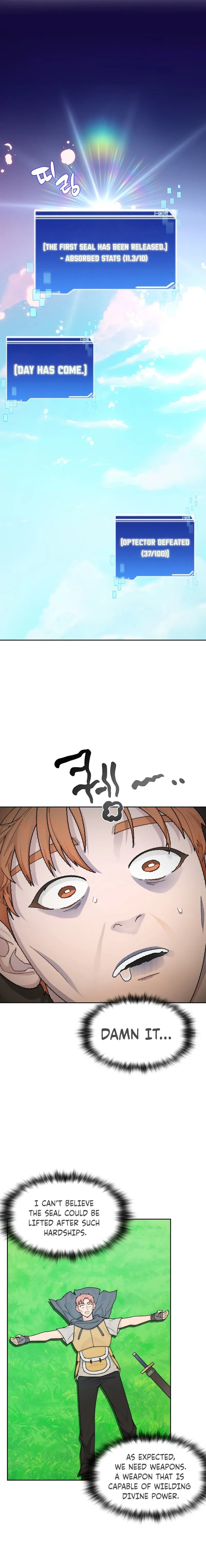Page 9 of Chapter 15
