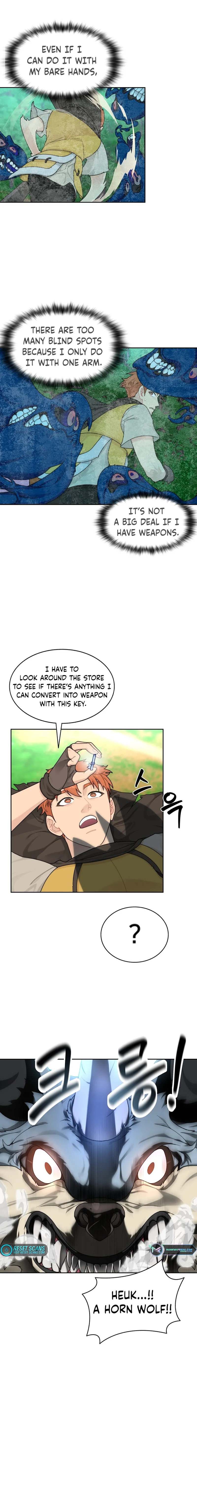 Page 10 of Chapter 15