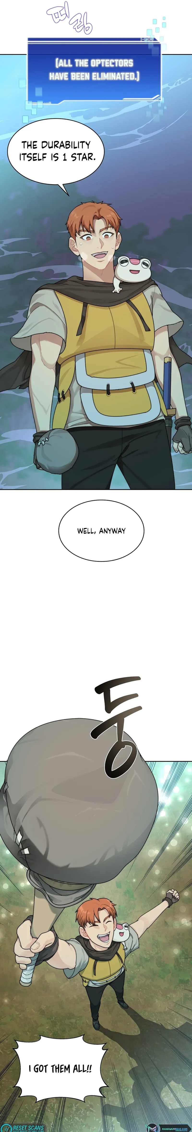 Page 16 of Chapter 15