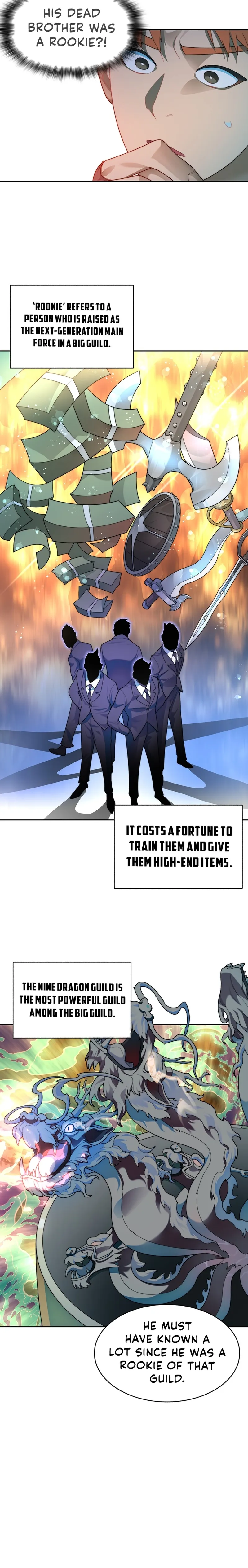 Page 6 of Chapter 16