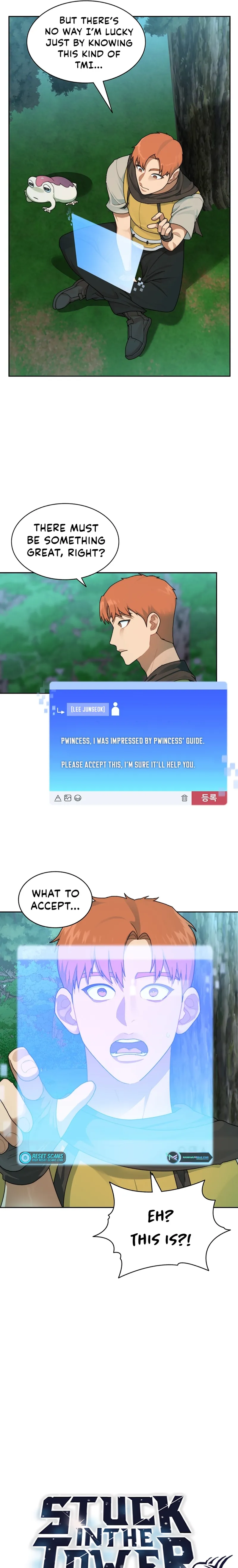 Page 7 of Chapter 16