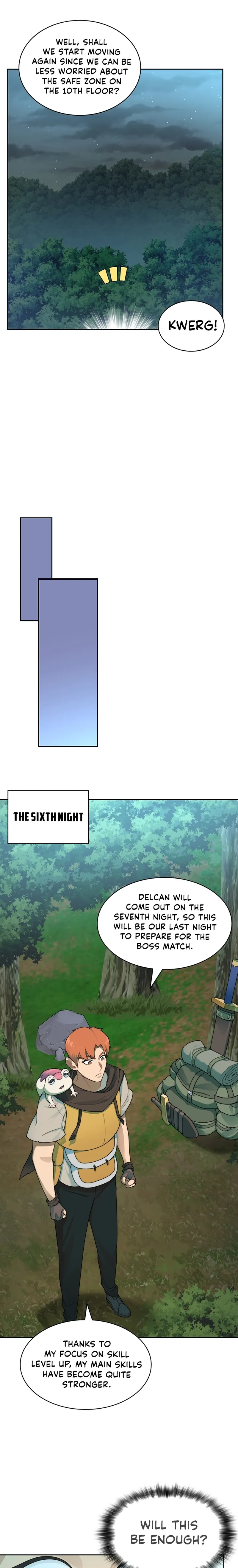 Page 10 of Chapter 16