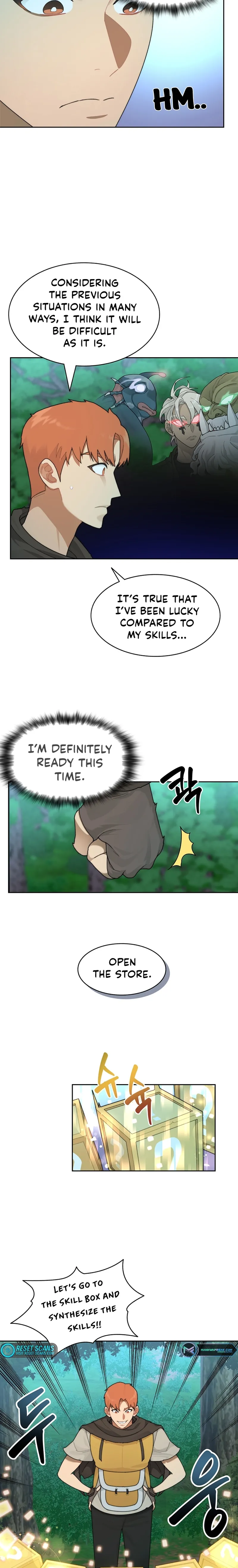 Page 11 of Chapter 16