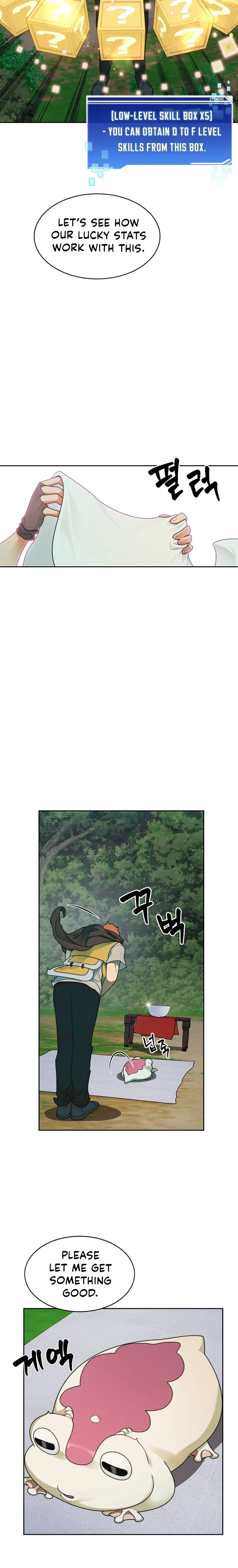 Page 12 of Chapter 16
