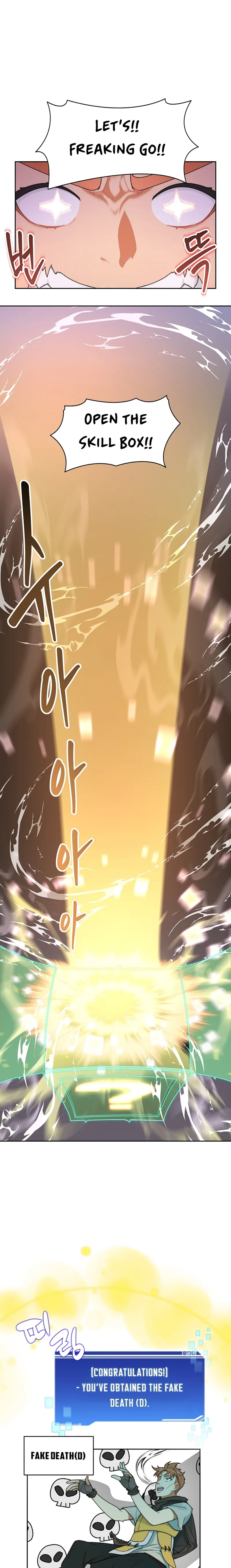 Page 13 of Chapter 16