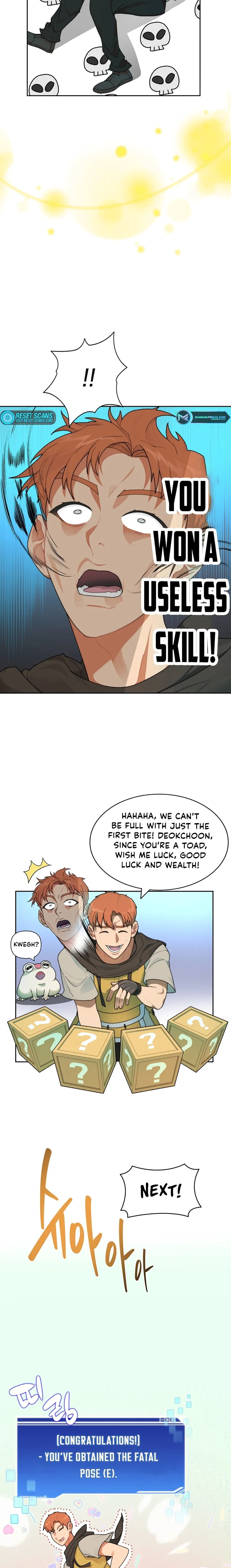Page 14 of Chapter 16