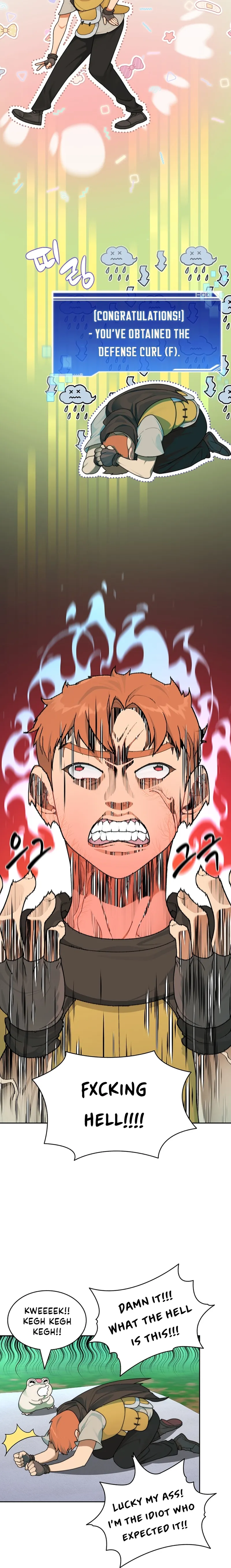 Page 15 of Chapter 16