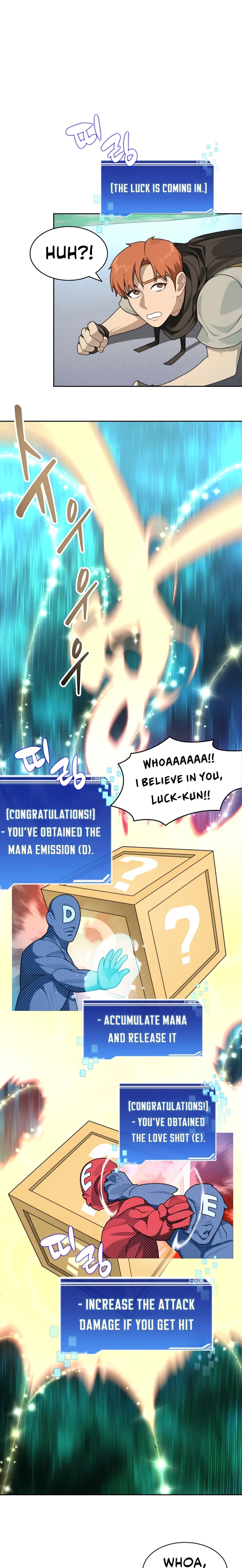 Page 16 of Chapter 16