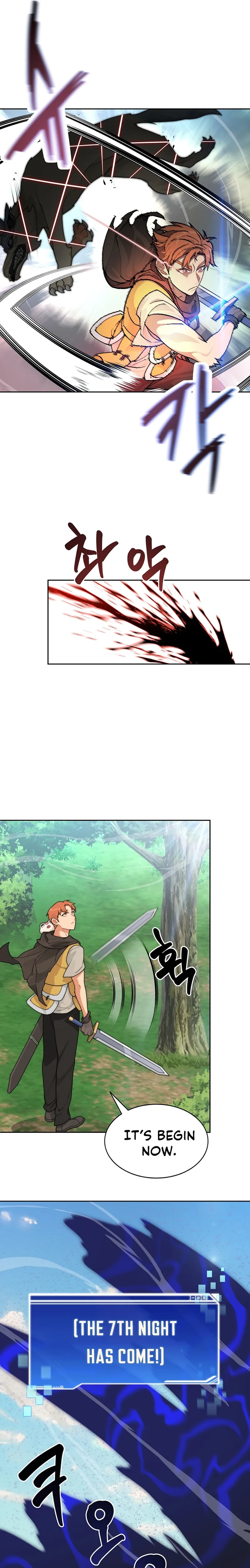 Page 19 of Chapter 16