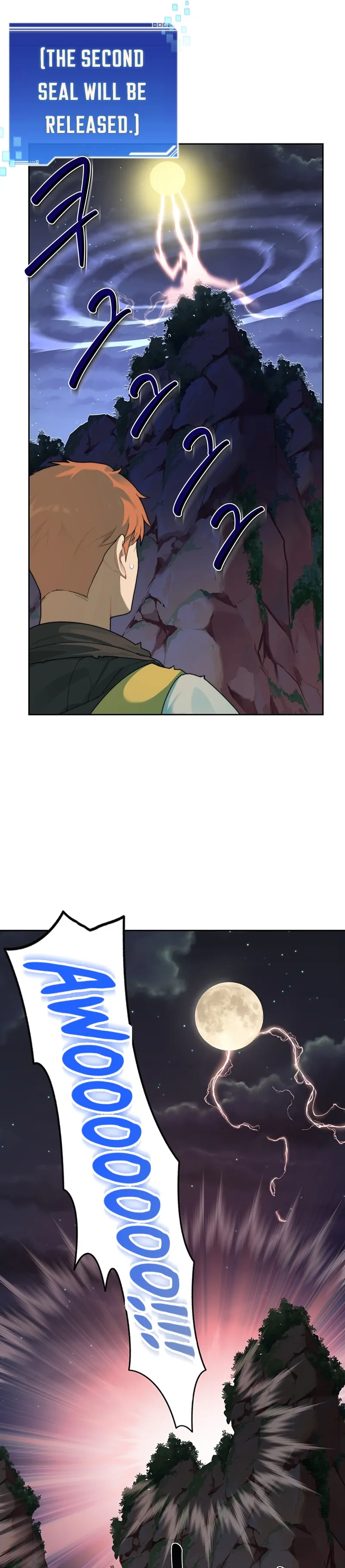 Page 22 of Chapter 16