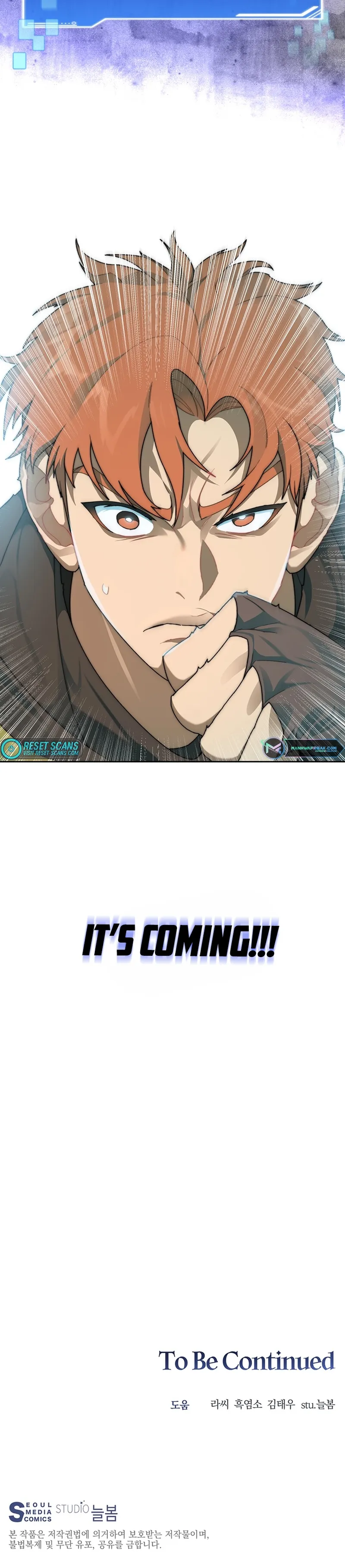 Page 24 of Chapter 16