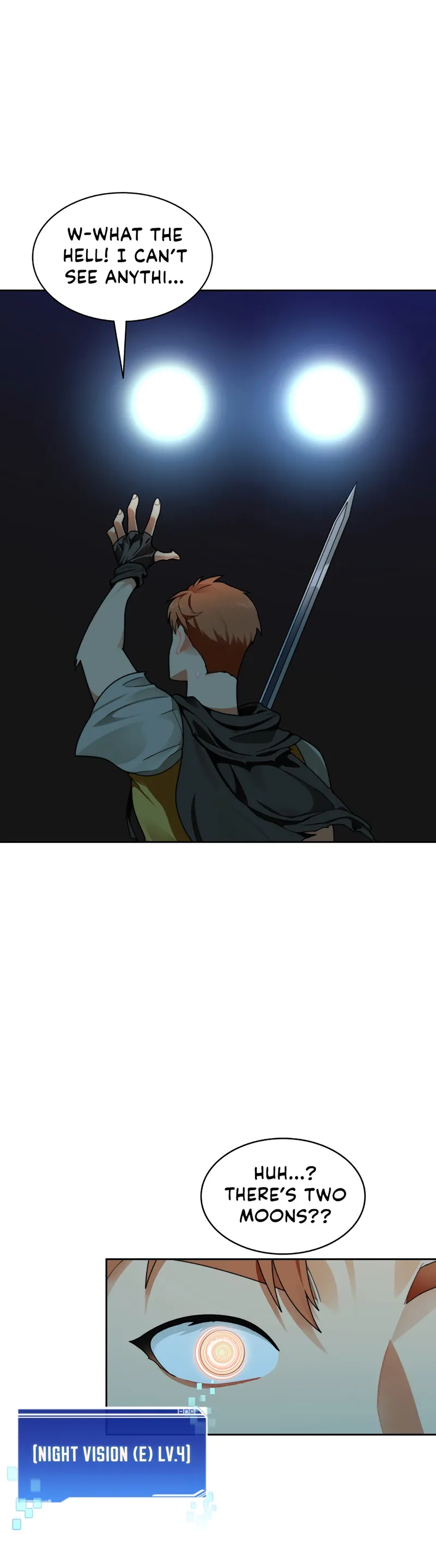 Page 2 of Chapter 17