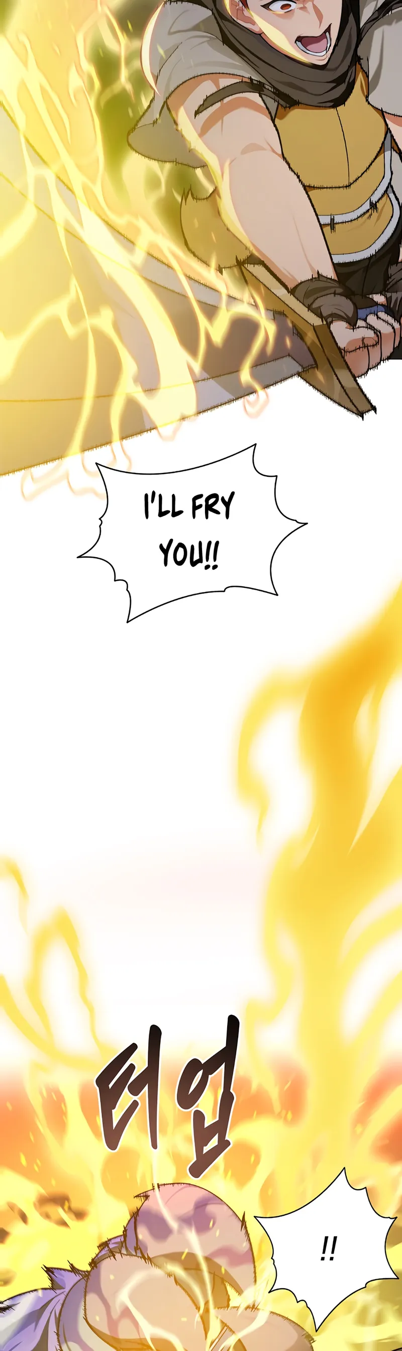 Page 9 of Chapter 17