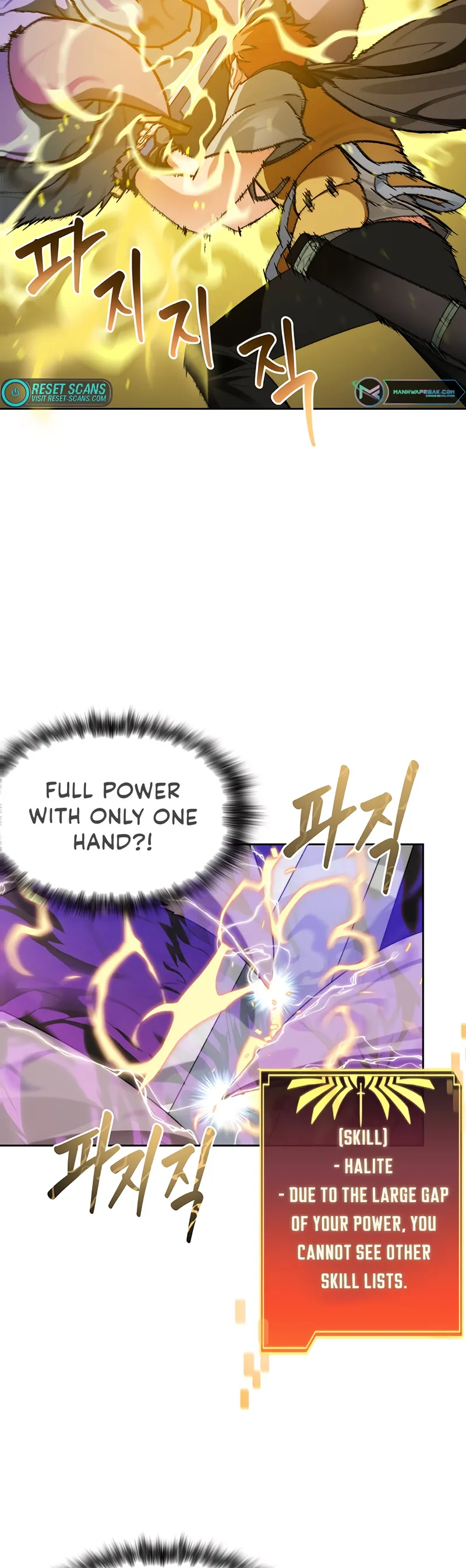 Page 10 of Chapter 17