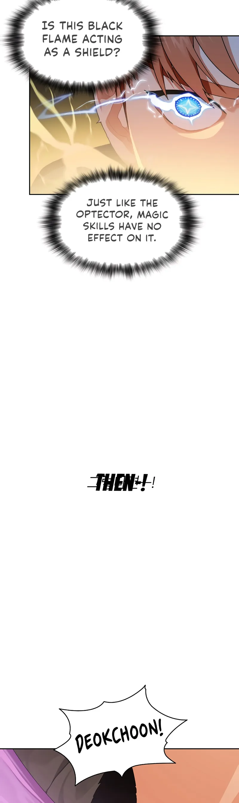 Page 11 of Chapter 17
