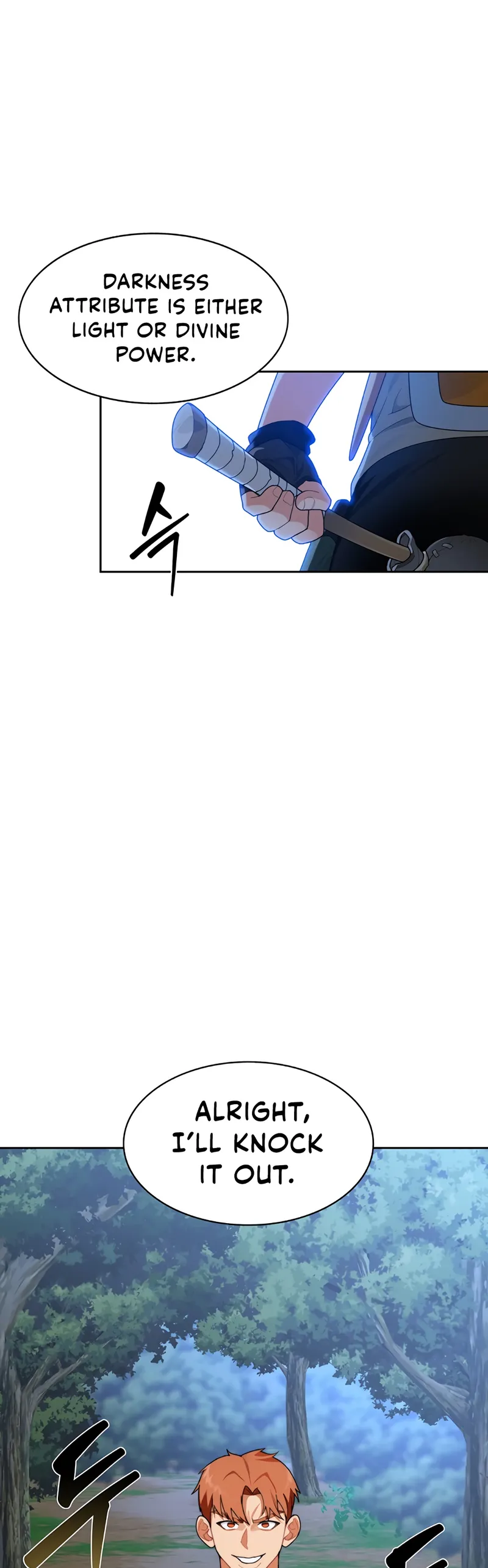 Page 14 of Chapter 17