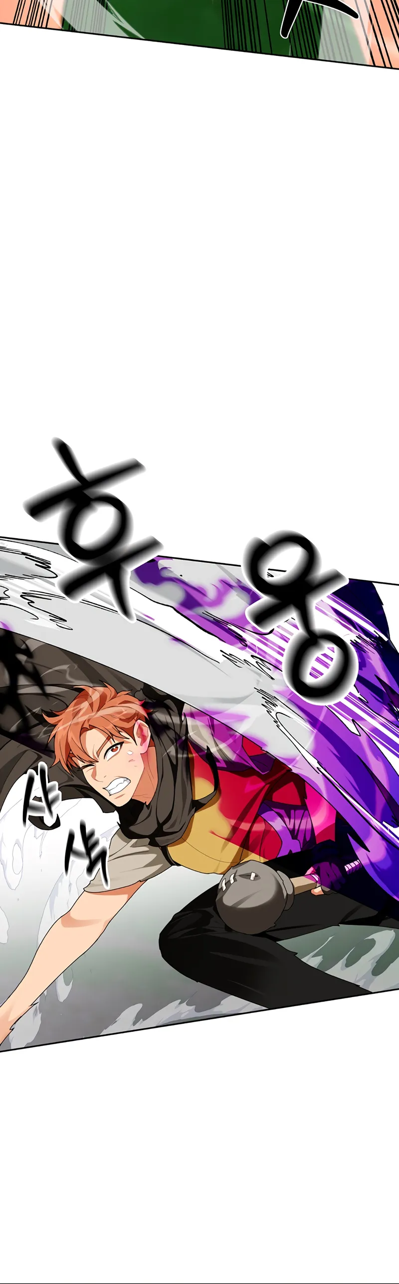 Page 18 of Chapter 17