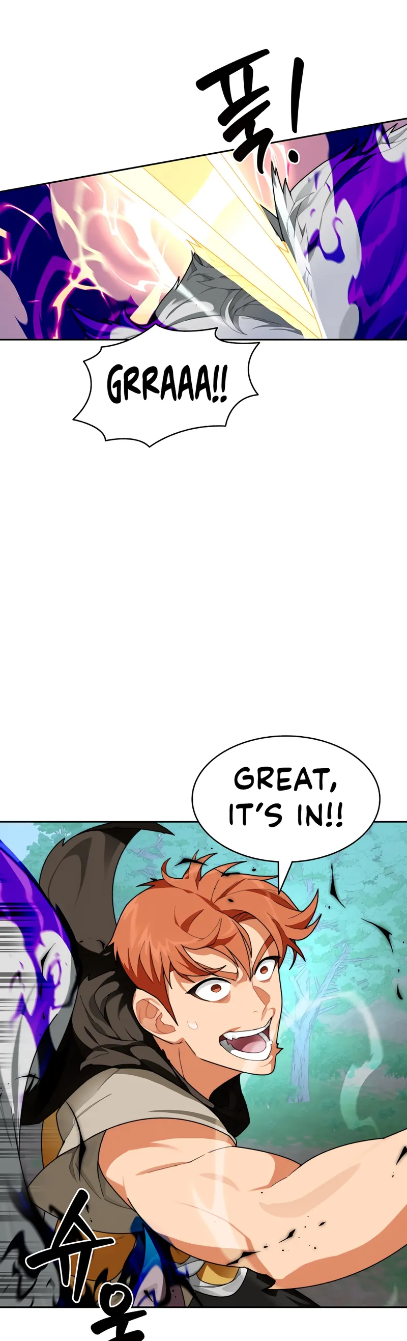 Page 22 of Chapter 17