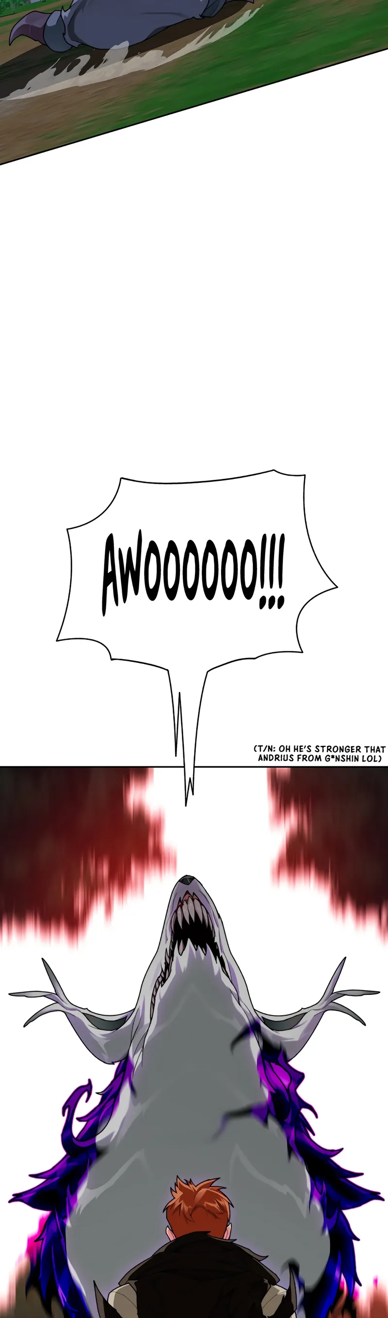 Page 26 of Chapter 17
