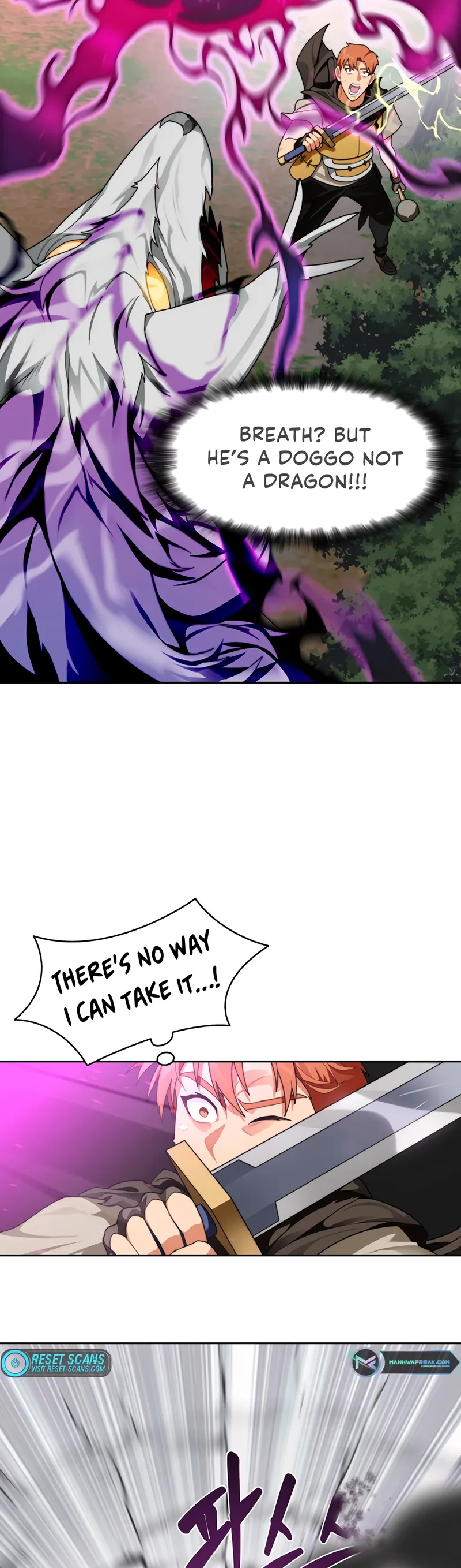 Page 28 of Chapter 17