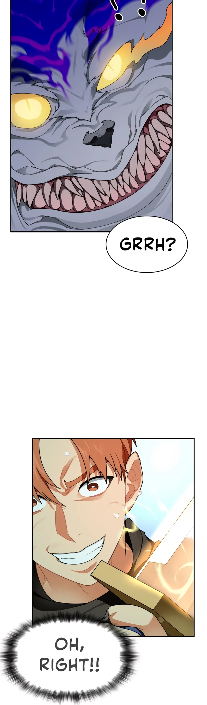 Page 30 of Chapter 17