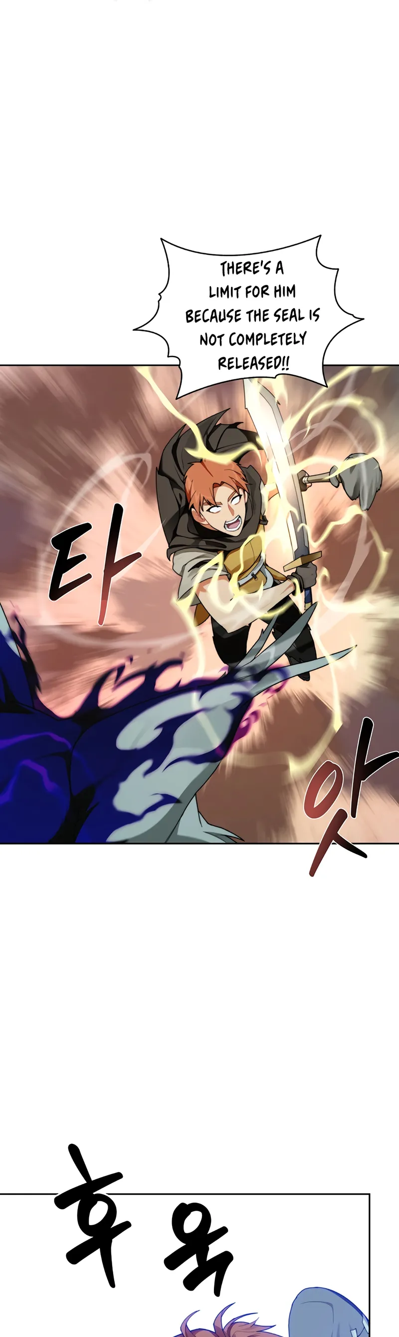 Page 31 of Chapter 17