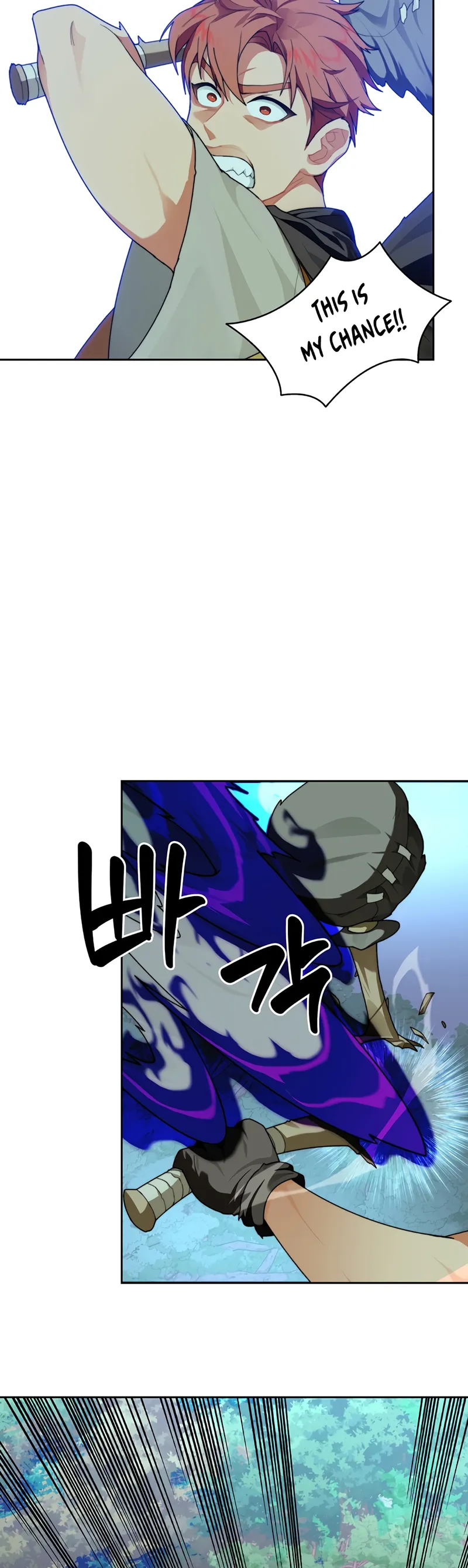 Page 32 of Chapter 17