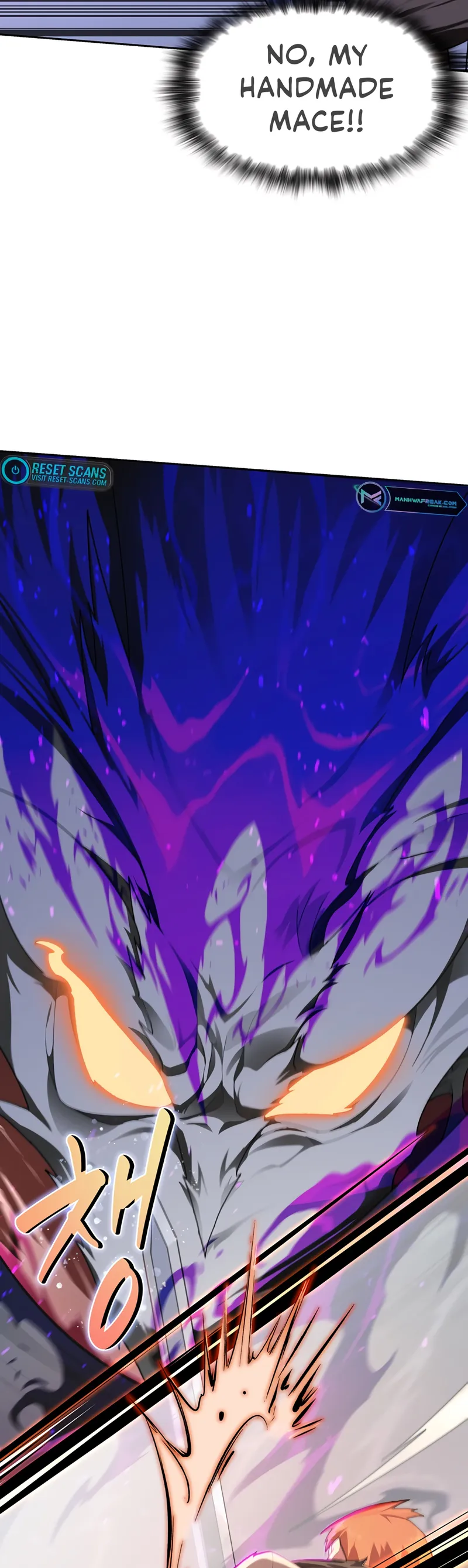 Page 34 of Chapter 17