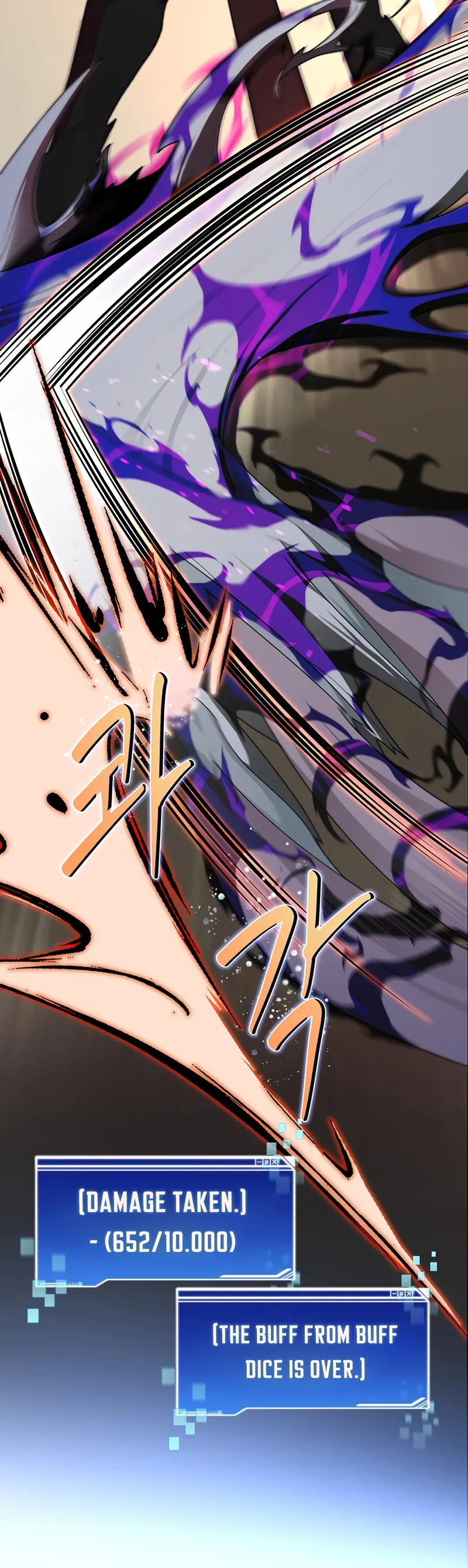 Page 36 of Chapter 17