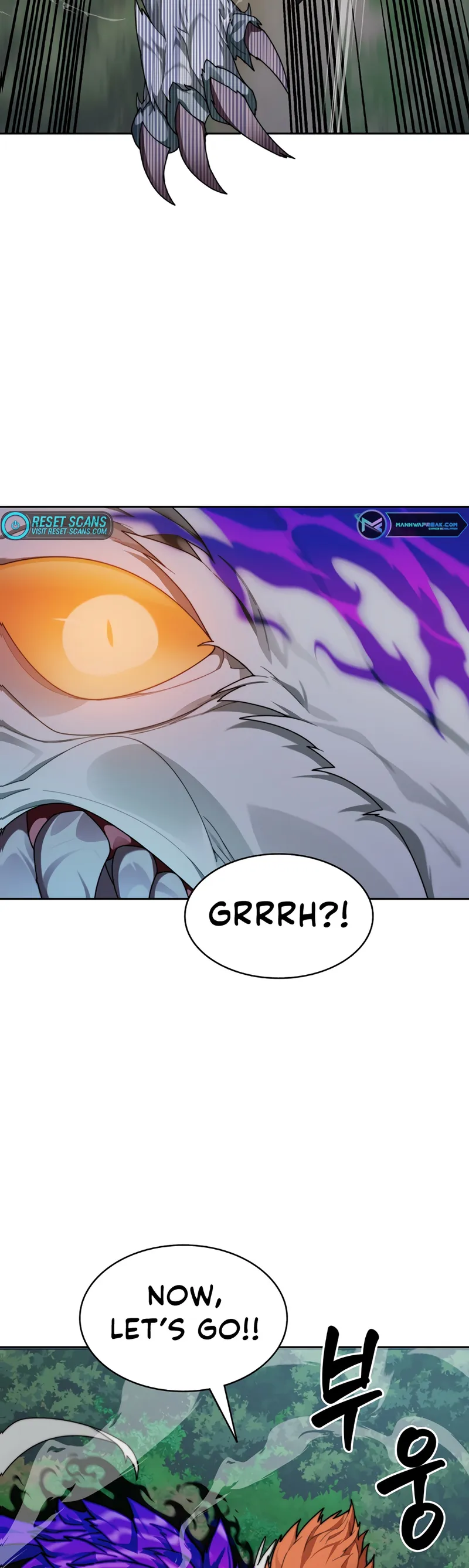 Page 40 of Chapter 17