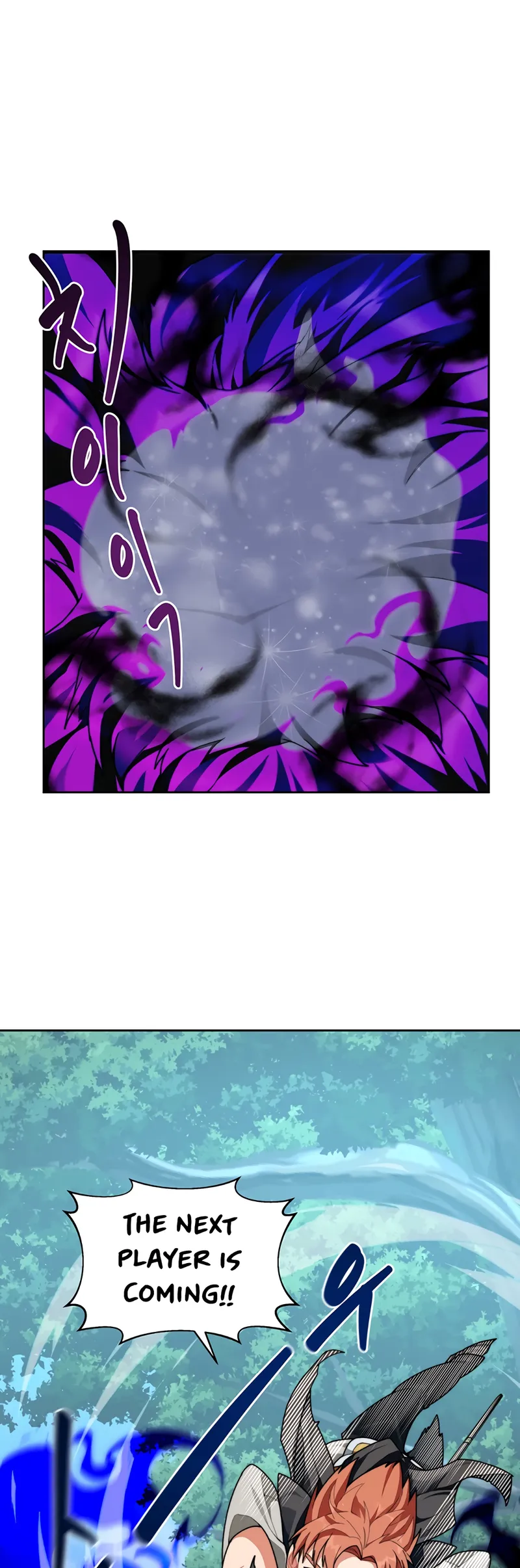 Page 44 of Chapter 17