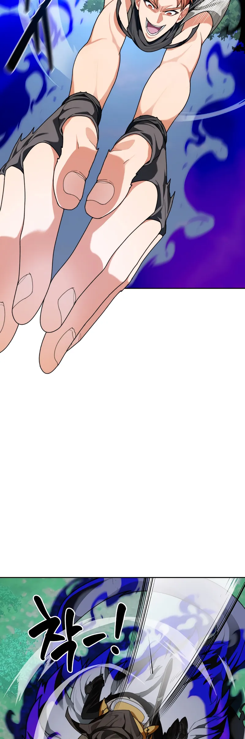 Page 45 of Chapter 17