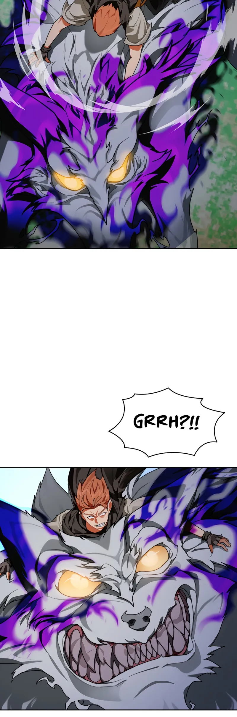 Page 46 of Chapter 17
