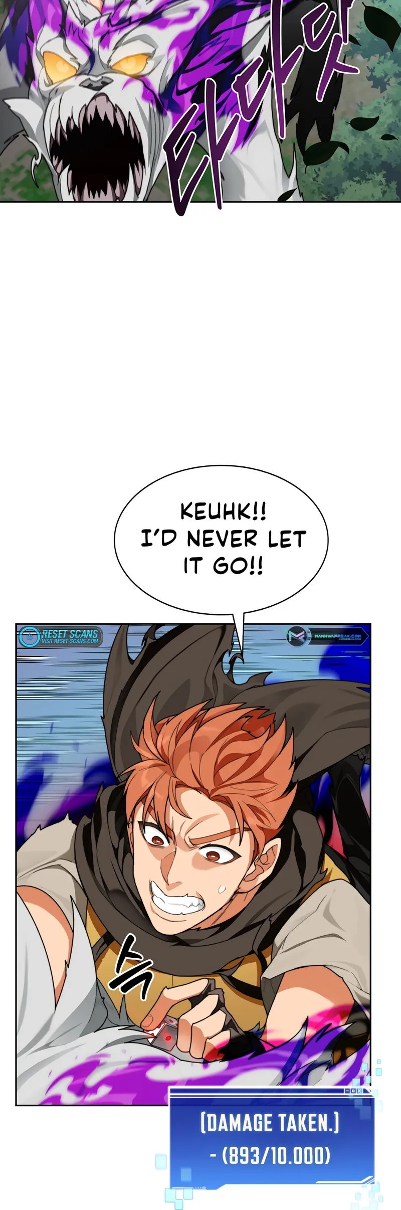 Page 48 of Chapter 17