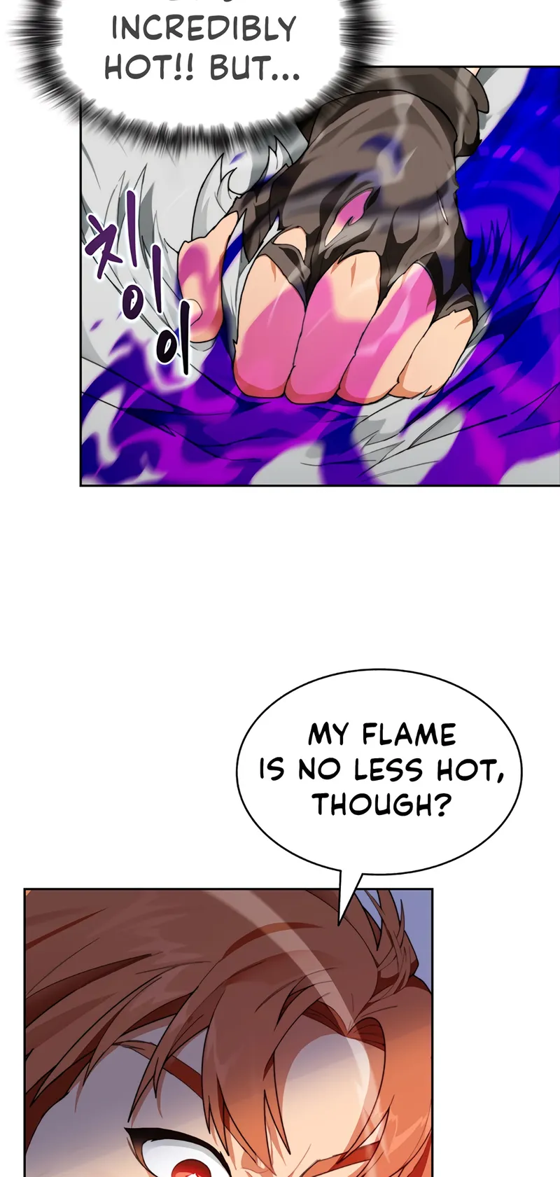 Page 51 of Chapter 17