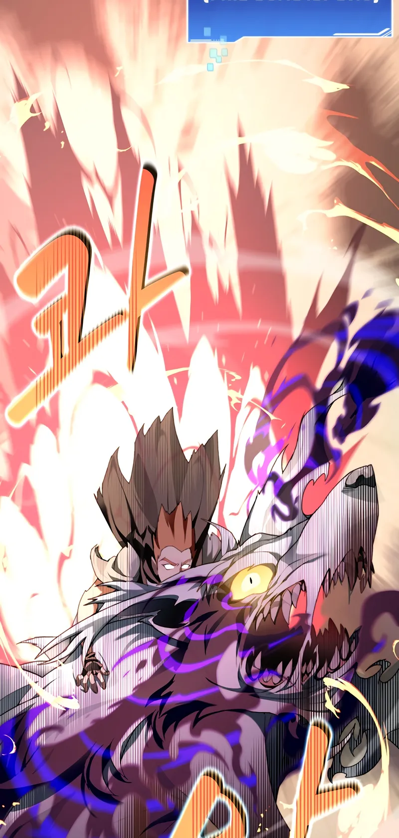 Page 53 of Chapter 17